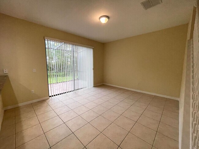 Foto del edificio - Tuscany Preserve-1362 Pacific Rd Kissimmee...