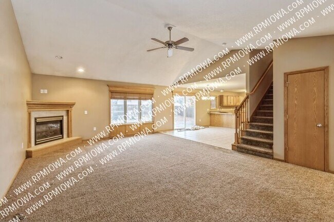 Foto del edificio - 1204 NW 26th St