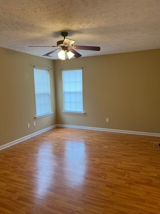 Foto del edificio - Buchanan Estates in Christiana!