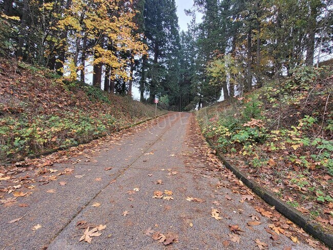Foto del edificio - Classic Farmhouse on Murray w/Acreage, Mul...