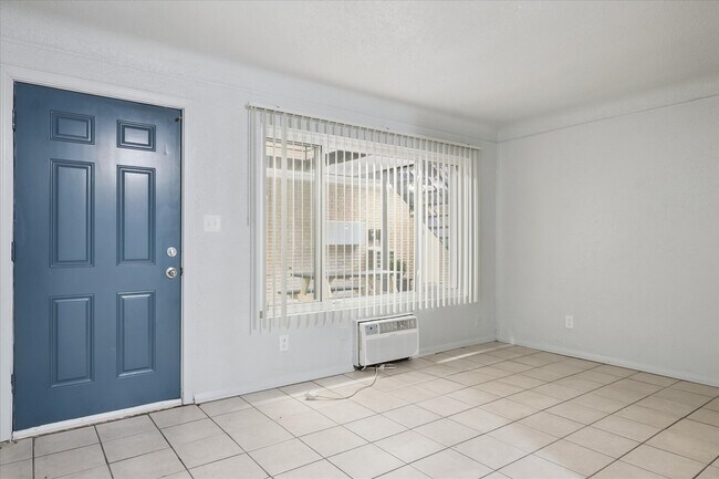 Foto del edificio - Greenfield Apartments