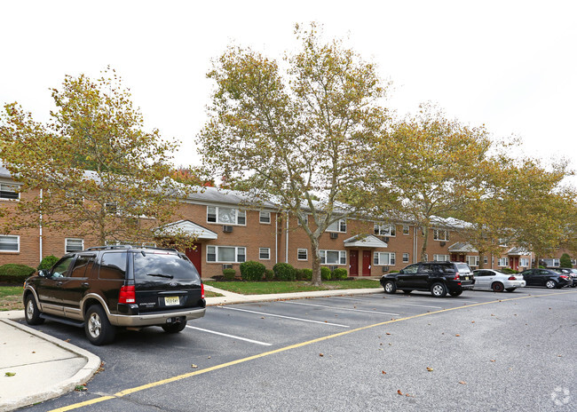 Cheap Apartments Toms River