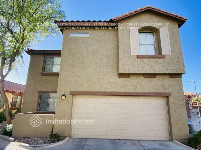 Foto del edificio - 6369 S Forest Ave