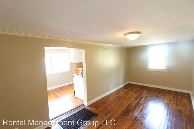 Building Photo - 2 br, 1 bath House - 773 82nd Street S