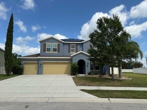 Building Photo - 4058 Brookshire Cir