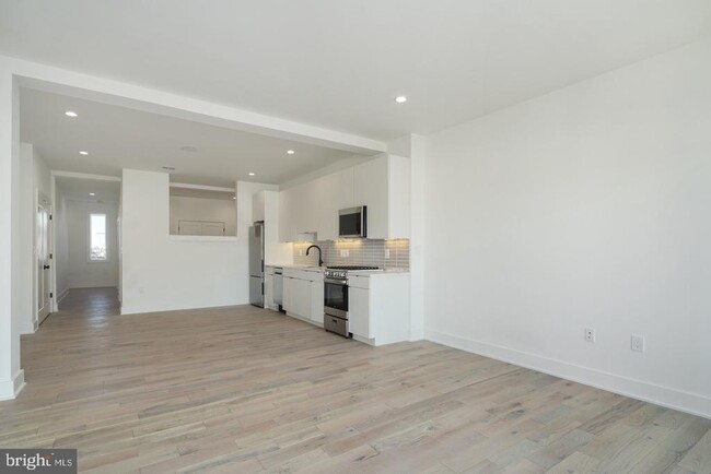 Foto del edificio - 2109 S Iseminger St