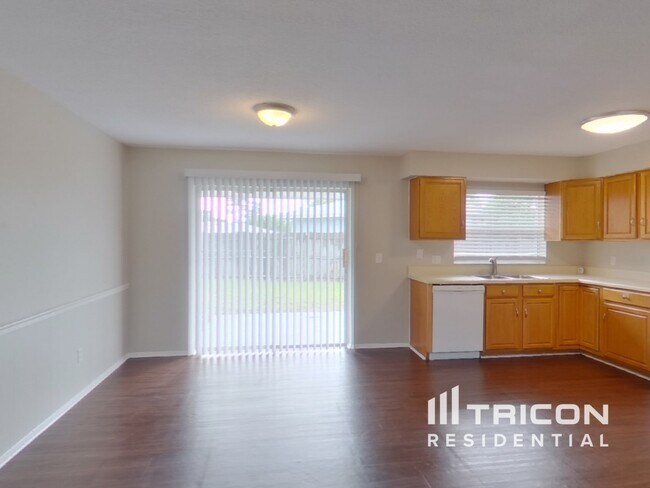 Foto del edificio - 125 Hidden Lake Drive Sanford FL