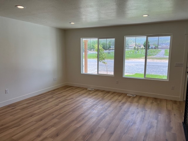Building Photo - 167 E 300 S
