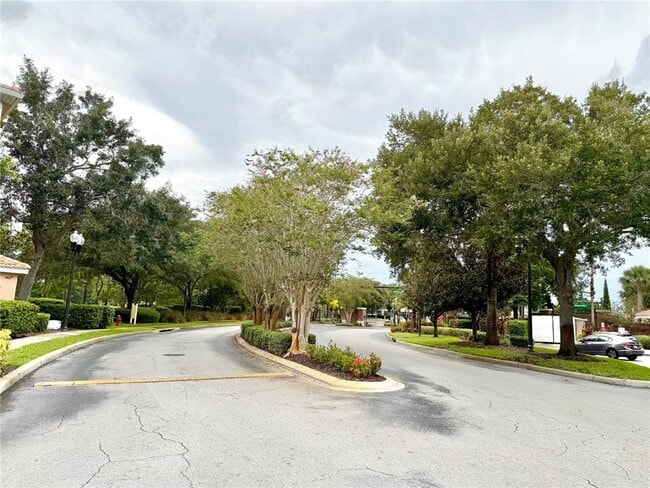 Foto del edificio - 13560 Turtle Marsh Loop