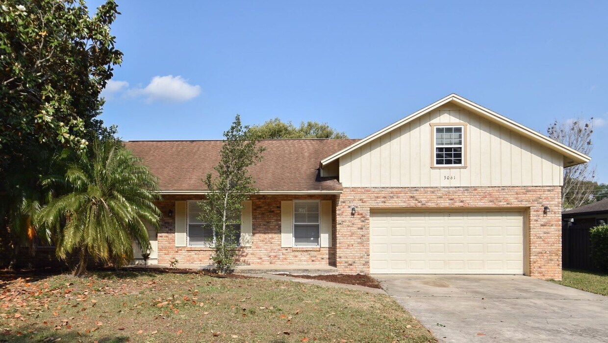 Foto principal - 3061 Nicholson Dr
