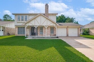 Building Photo - 12314 Vanderheath Dr