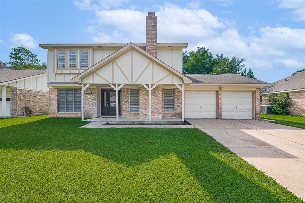 Primary Photo - 12314 Vanderheath Dr