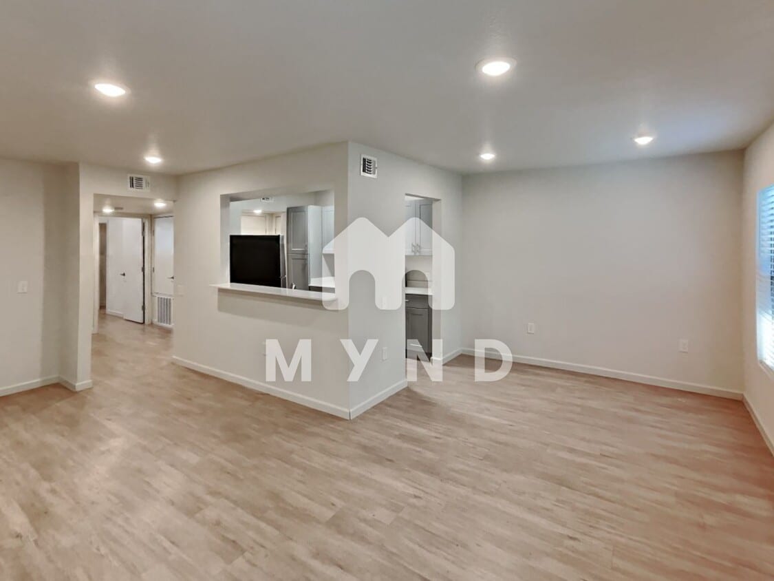 1130 Babcock Rd Unit 225 Condo for Rent in Balcones Heights, TX