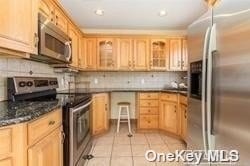 Foto del edificio - 4 Thistle Ln