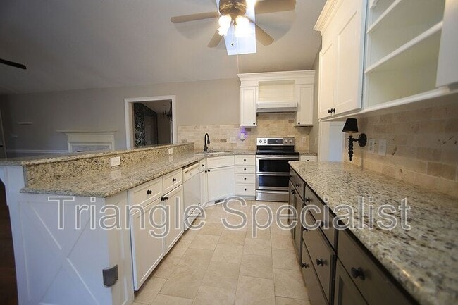 Foto del edificio - 840 Madison Ave