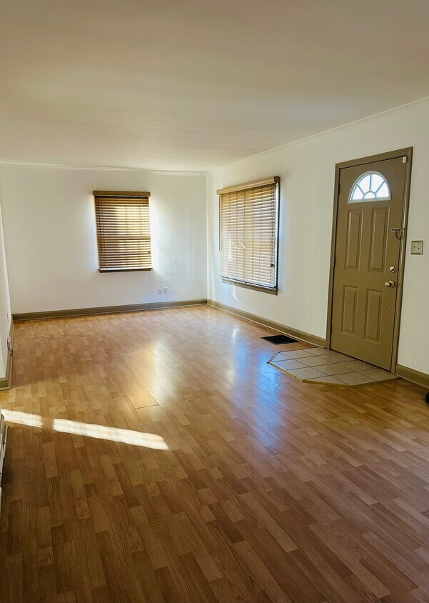 Foto del edificio - 3451 Broadway