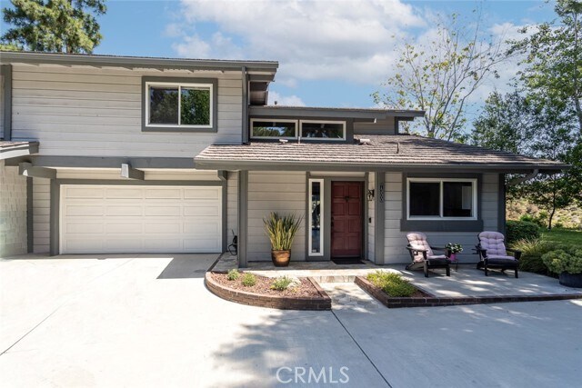 Building Photo - 7300 E Singingwood Dr
