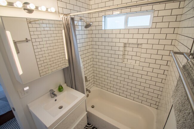 Foto del edificio - 825 N 9th St
