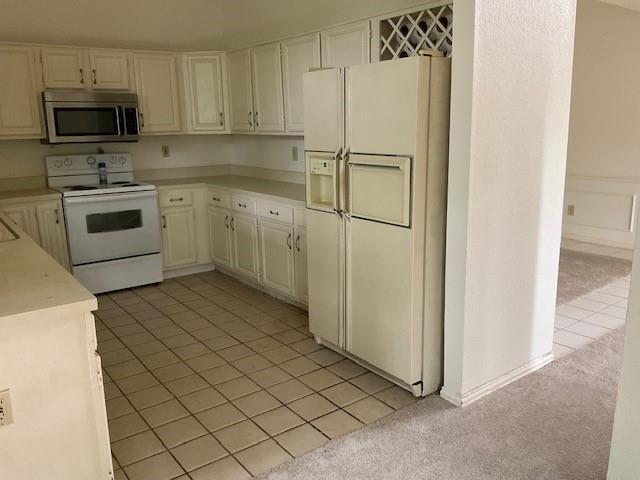 Building Photo - 4624 Miami Dr