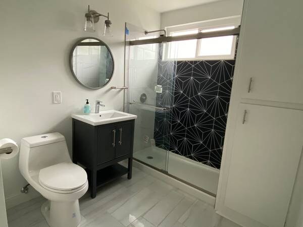 Photo - 990 63rd St (Oakland, CA)