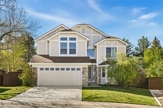 Building Photo - 9890 Concord Pl