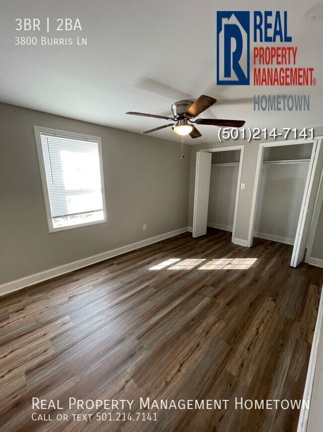 Building Photo - Coming soon! Newly Renovated 3-Bedroom 2-B...