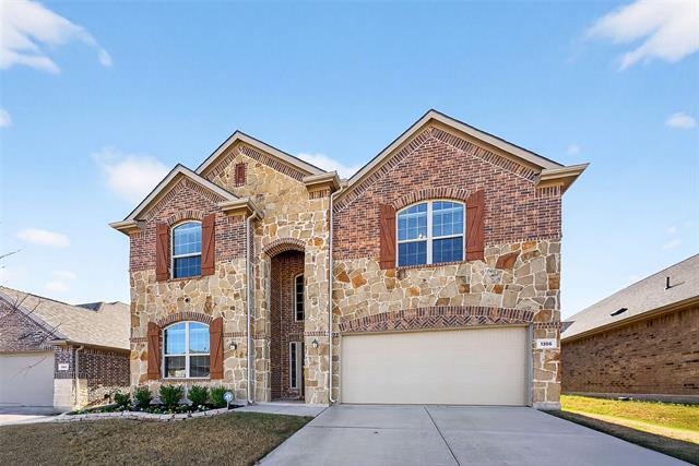 Building Photo - 1356 Francesca Dr