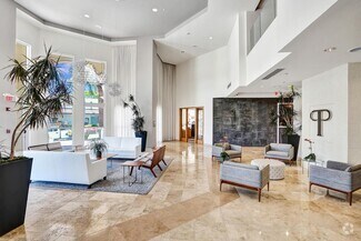 Building Photo - 99 SE Mizner Blvd