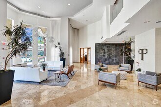Building Photo - 99 SE Mizner Blvd