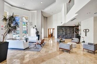 Building Photo - 99 SE Mizner Blvd