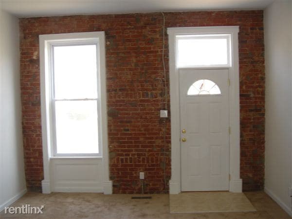 Building Photo - 4535 Pennsylvania Ave