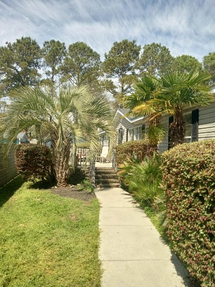 Foto del edificio - 881 Whaler Pl