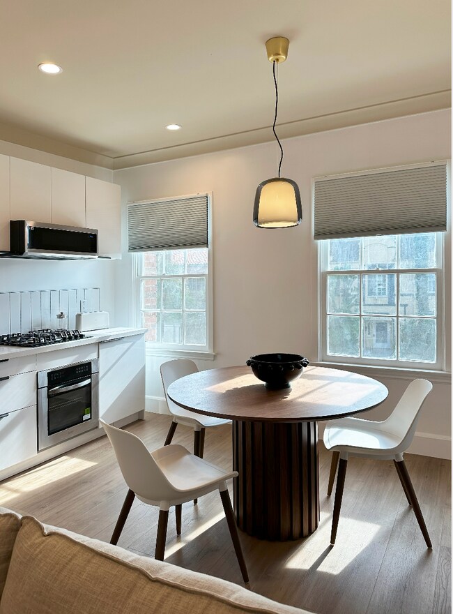 Foto del edificio - 1445 Tamarind Ave