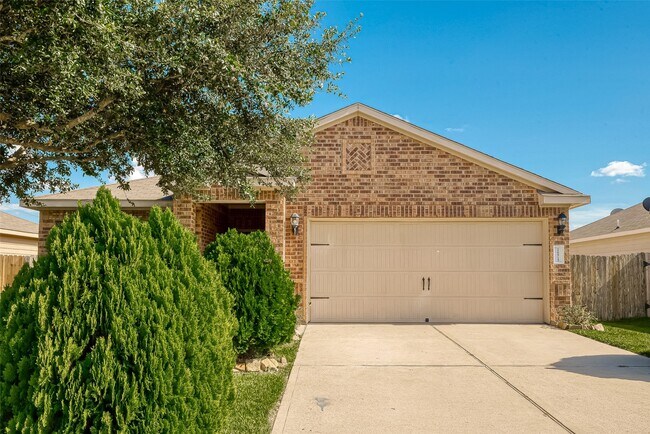 Foto del edificio - 26915 Teal Bayou Ln