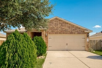 Building Photo - 26915 Teal Bayou Ln