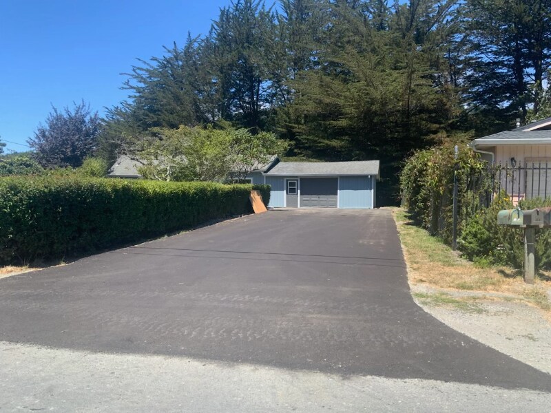 Foto principal - 190 Belleview Ave
