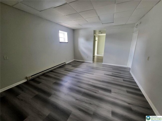 Foto del edificio - 1245 W Turner St