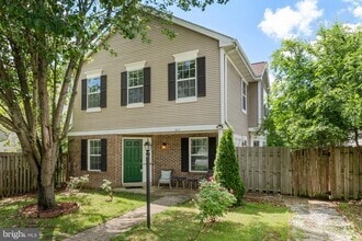 Building Photo - 6117 Blue Whale Ct