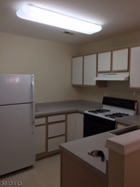 Foto del edificio - 14 Chandler Ct