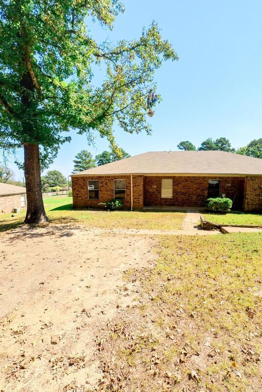 6797 Brown St Unit 10A, Tyler, TX 75708 Condo for Rent in Tyler, TX