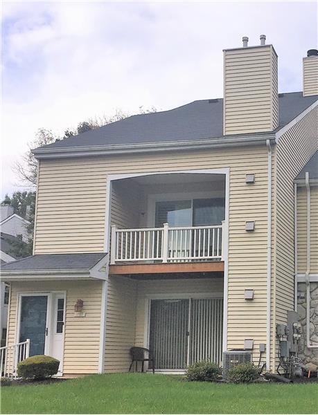 Primary Photo - 3011 Hopkins Ct