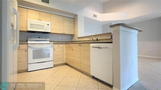 Foto del edificio - 2090 W Preserve Way