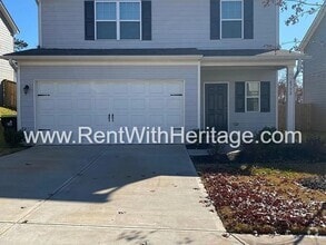 Building Photo - 4752 Moccasin Ct