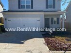Foto principal - Gorgeous 3bd/ 2.5 bath Home in Popular Ann...