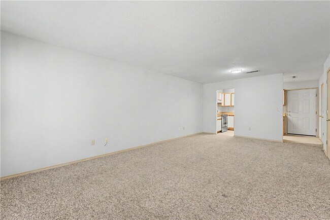 Foto del edificio - 1366 E Sequoyah Ct