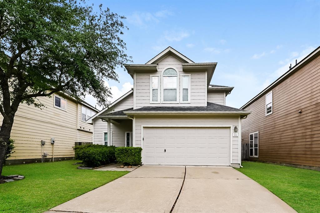 Foto principal - 12923 Palm Leaf Ct