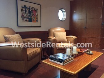 Foto del edificio - 35 Thornton Ave