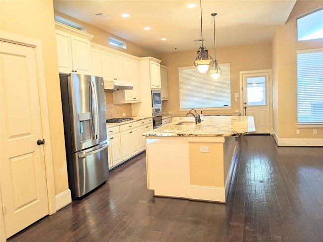 Building Photo - 4815 Ashley Hope Dr