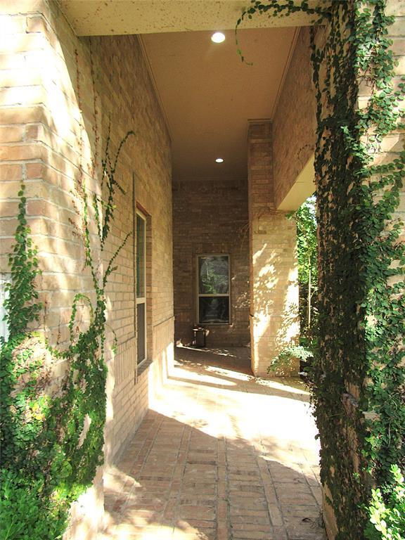 Foto del edificio - 15507 Marble Canyon Way