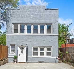 Foto principal - 3128 W Polk St